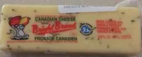 Canadian Cheese