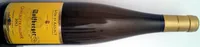 Gewurztraminer 2012