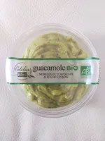 Guacamole Bio