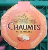 Le véritable