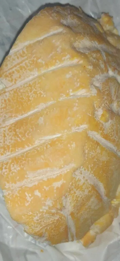 Brebiou