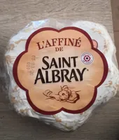 L'affiné