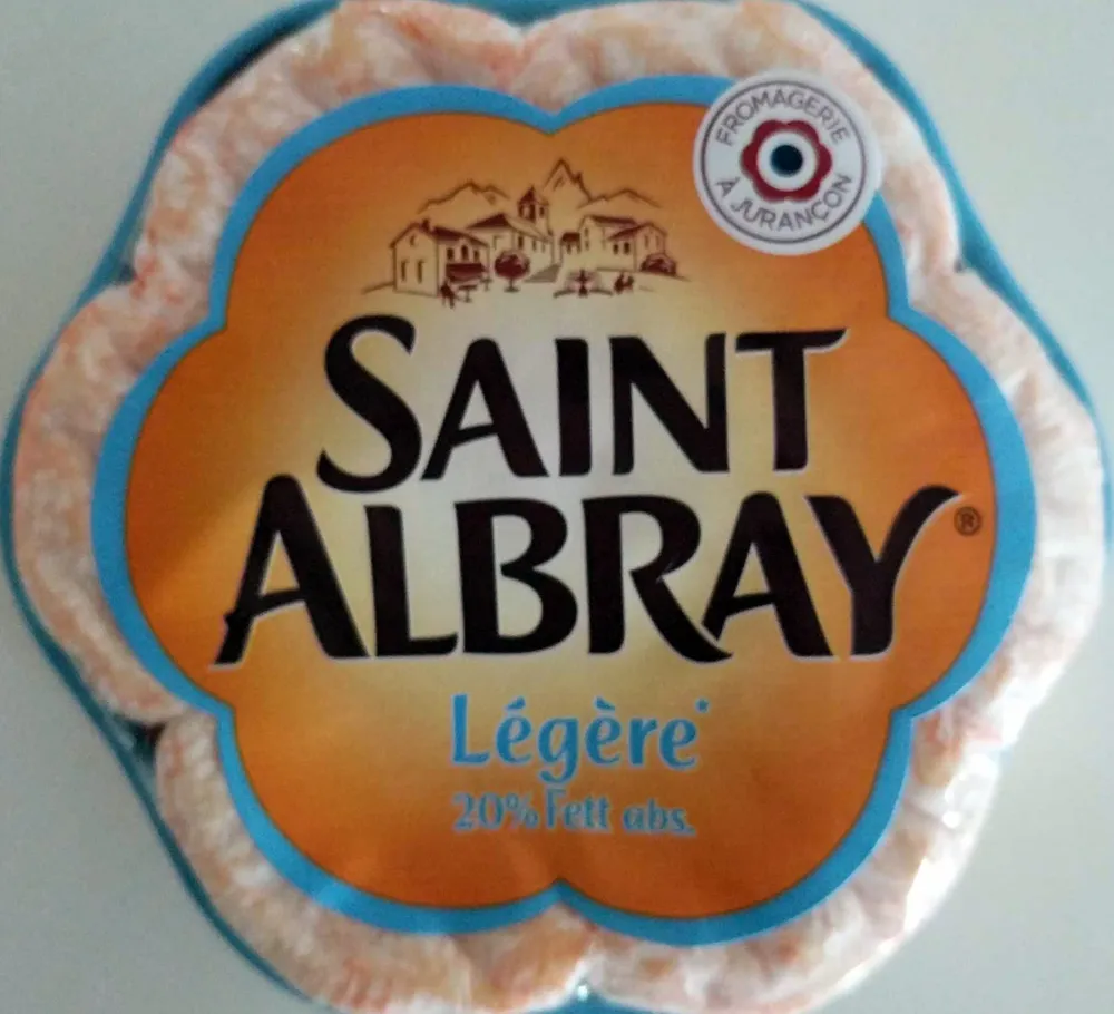 Lègere