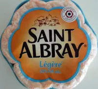 Lègere