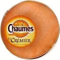 LE CRÉMIER