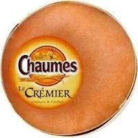 LE CRÉMIER