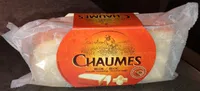 Chaumes Bloc