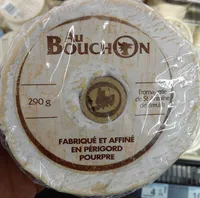 Au Bouchon