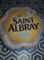 Saint albray