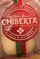 Chiberta