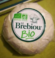 Le brebiou bio