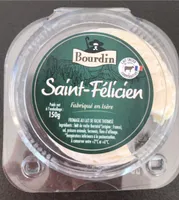 Saint-Félicien