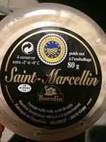 Saint-Marcellin