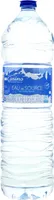 Eau de source de montagne Aes Source Roches des Ecrins