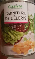 Céleri