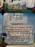 Le Petit-Suisse