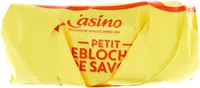 Petit Reblochon de Savoie AOP