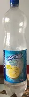 Limonade - Arôme naturel de citron