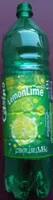 Lemon lime