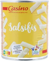 Salsifis