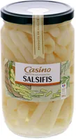 Salsifis