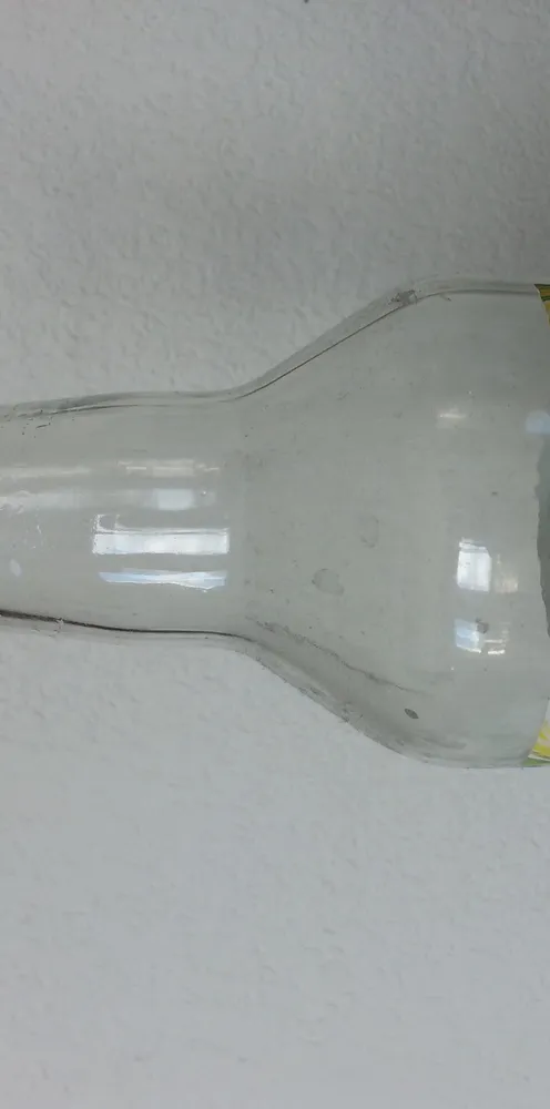 Sucre de canne liquide