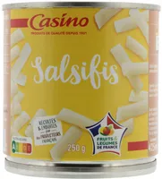 Salsifis