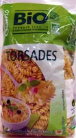 Torsades QS BIO