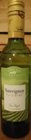 Sauvignon Pays d'Oc