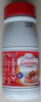 Crème Entière Fluide (30 % MG)