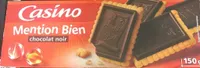 Petit lu