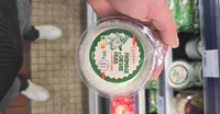 Fromage Frais pur Chèvre