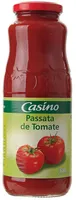 Passata De Tomate