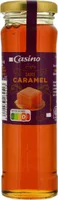 SAUCE CARAMEL