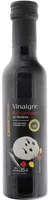 Vinaigre Balsamique de Modène Aceto Balsamico di Modena I.G.P.