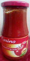 Napolitaine