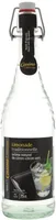 Limonade traditionnelle Délices Arôme naturel de citron citron vert