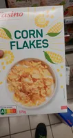 Corn Flakes