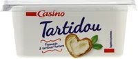 Tartidou