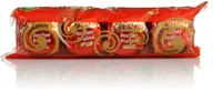 4 rochers praliné lait