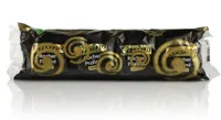 4 rochers noirs