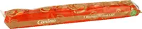 7 rochers lait