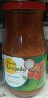 Sauce bolognaise Pur boeuf halal
