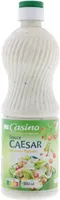 Sauce Caesar au Grana Padano