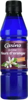 Arome fleurs d'oranger