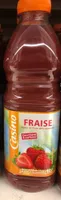 Nectar de Fraise