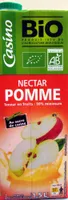 Nectar Pomme