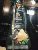Parmigiano Reggiano Pointe