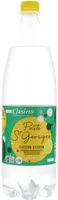 Puits St Georges Saveur Citron