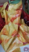 Chips saveur pizza
